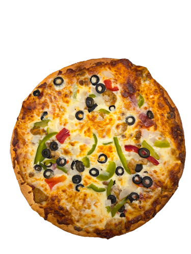 Gallery Image SUPREME_WOBG.png