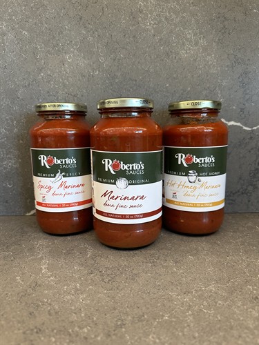 Gallery Image Sauce_Picture.jpeg