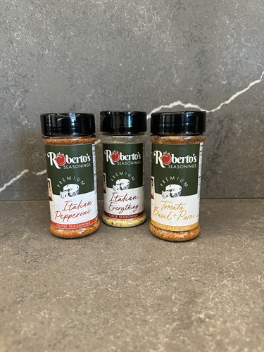 Gallery Image Seasoning_Picture.jpeg