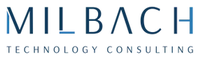 Milbach Technology Consulting