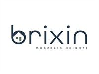 Brixin Townhomes at Magnolia Heights - Urbandale