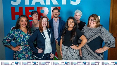 Project Iowa Project Iowa