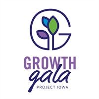 News Release: 3/30/2026 Project Iowa Announces 2026 Growth Gala Advancing Pathways to Meaningful Employment