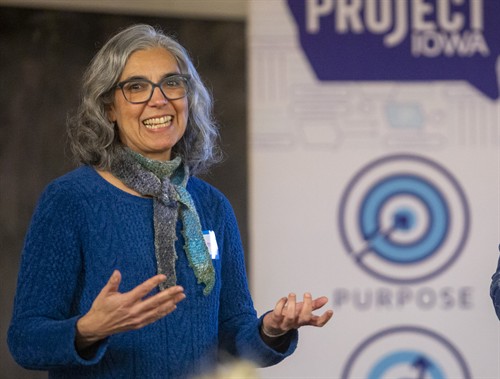 Gallery Image 231207-ProjectIowaGrad-0012a.jpg