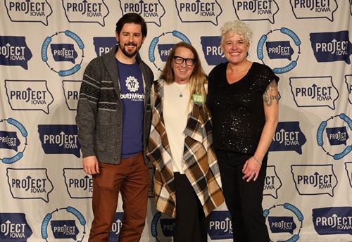 Gallery Image 291A6373.JPG