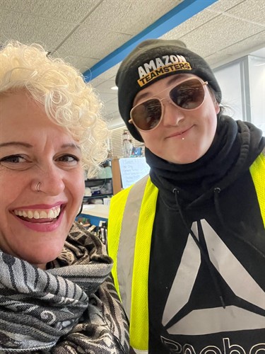 Gallery Image IMG_1640.jpg