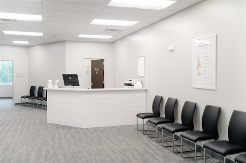 Gallery Image Office_photo.jpg
