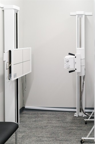 Gallery Image xray_photo.jpg
