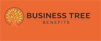 Business Tree Benefits