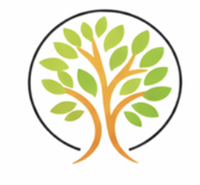 Business Tree Benefits