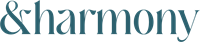 &Harmony