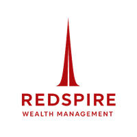 Redspire Wealth Management, LLC