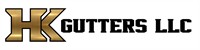 HK Gutters, LLC
