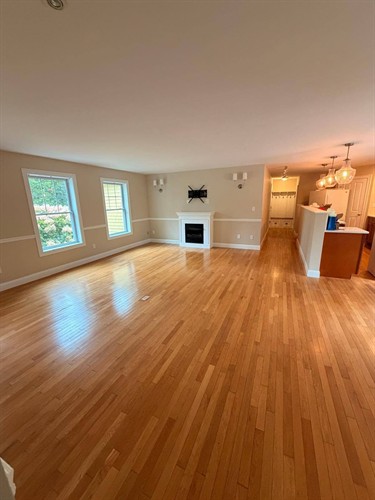 Interior painting Altoona, Iowa