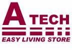 A Tech Inc. / Easy Living Store