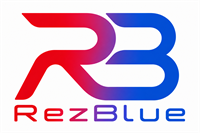RezBlue Inc