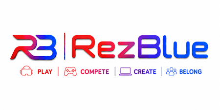 RezBlue Inc
