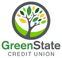 GreenState Credit Union - Urbandale