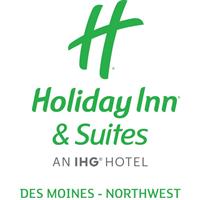 Holiday Inn Hotel & Suites DM Northwest