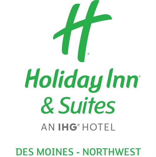Gallery Image Logo_Holiday_Inn_2020.JPG