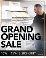 Bryan Companies - Urbandale