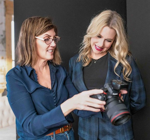 Gallery Image bts-studio-headhsot-portraits.jpeg