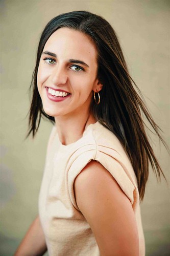Gallery Image caitlin-clark-indianafever-iowa.jpeg
