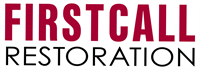 Firstcall Restoration