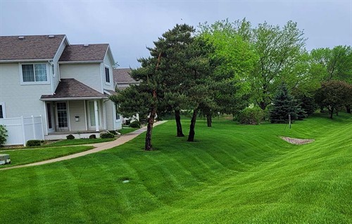 Gallery Image WestGate_Mowing.jpg