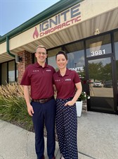 Ignite Chiropractic