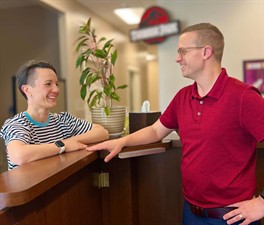 Ignite Chiropractic Ignite Chiropractic