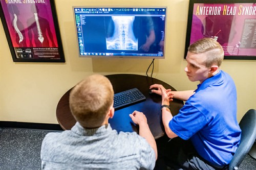Gallery Image xray_review.jpg