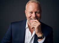 James A Tharp - Keller Williams   -   Realtor, ABR, CRS, GRI, AHWD