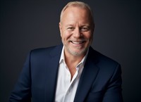 James A Tharp - Keller Williams   -   Realtor, ABR, CRS, GRI, AHWD