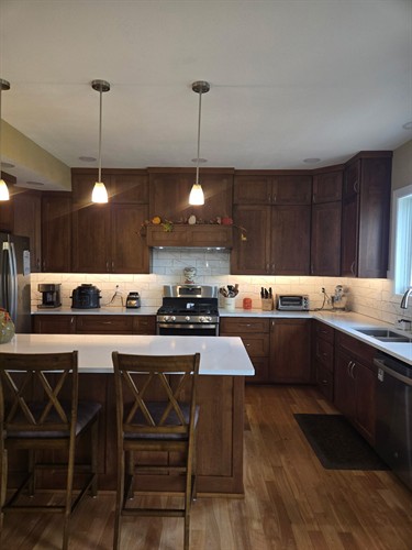 Gallery Image Kitchen_4_After.JPG