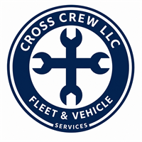Cross Crew LLC