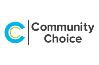 Community Choice Credit Union