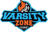 Varsity Zone HVAC Is Now Open in Urbandale!