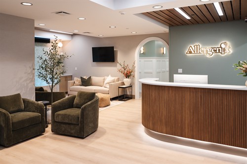 Gallery Image Allergenix-allergy-specialist-Des-Moines-Iowa-11-2.jpg
