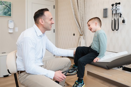 Gallery Image Allergenix-allergy-specialist-Des-Moines-Iowa-22.jpg