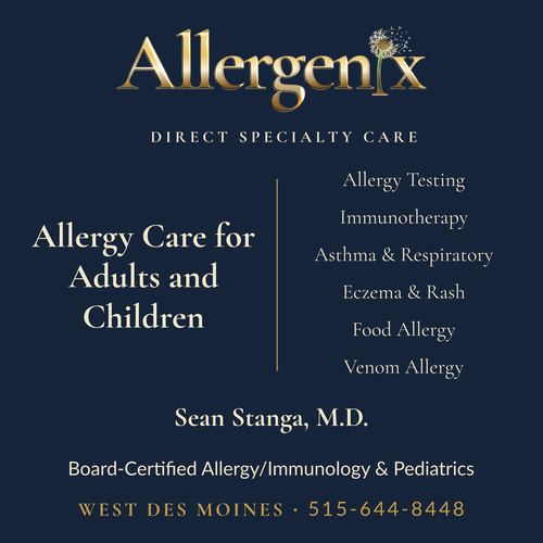 Gallery Image Allergenix_Allergy_Care_Adults_Children_500x500.jpg