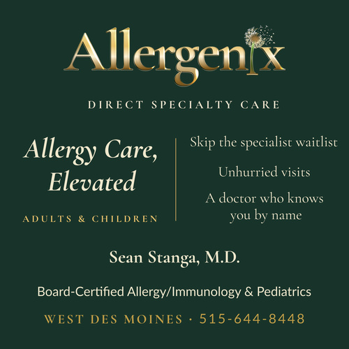 Gallery Image Allergenix_Allergy_Care_Elevated_500x500.jpg