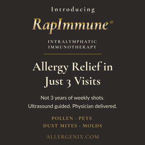 Gallery Image RapImmune_Allergy_Relief_500x500.jpg