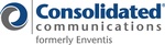 Consolidated Communications