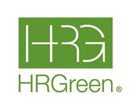 HR Green, Inc