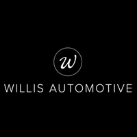 Willis Nissan