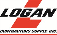 Logan Contractors Supply Inc.