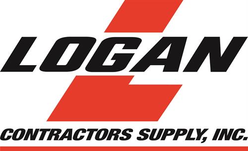 Logan Contractors Supply