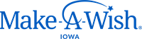 Make-A-Wish Foundation of Iowa Make-A-Wish Foundation of Iowa