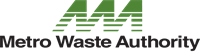 Metro Waste Authority